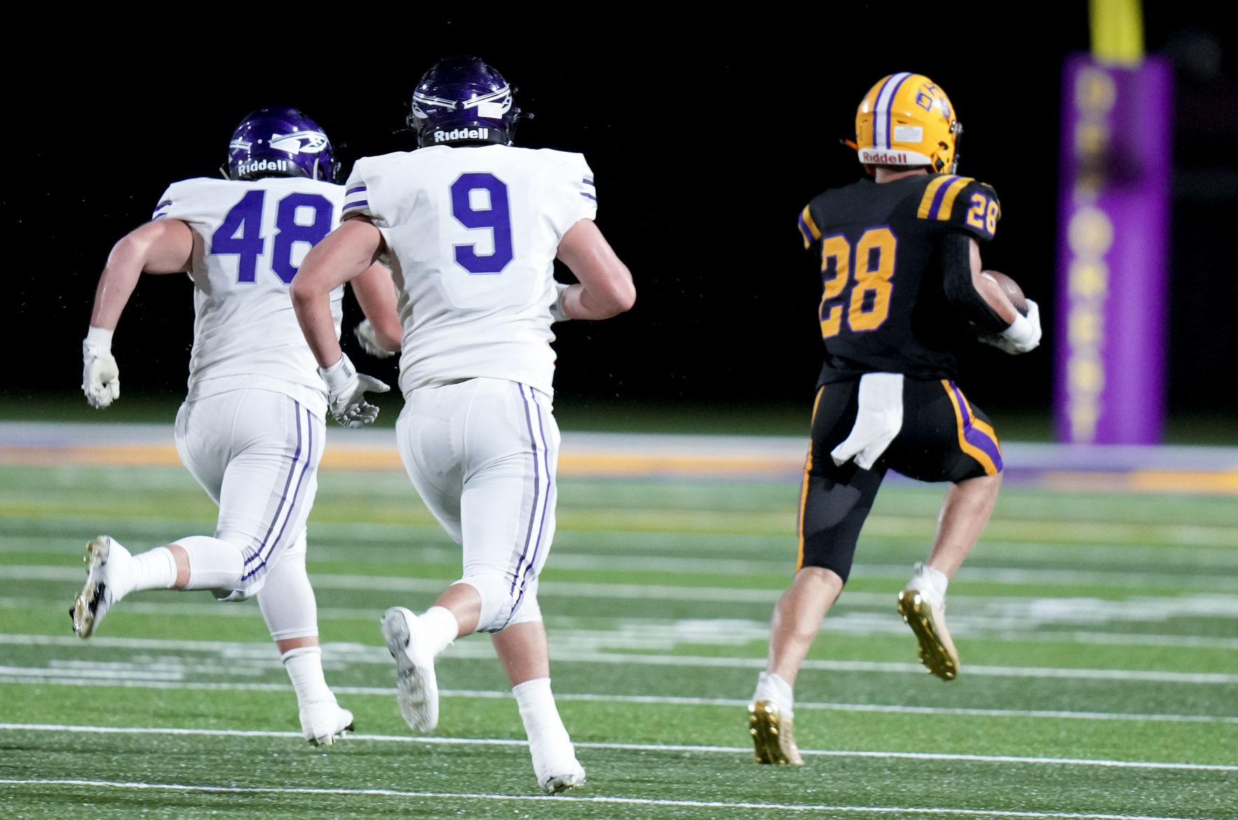 2021-09-25-DeForest_Waunakee_10-09242021210350